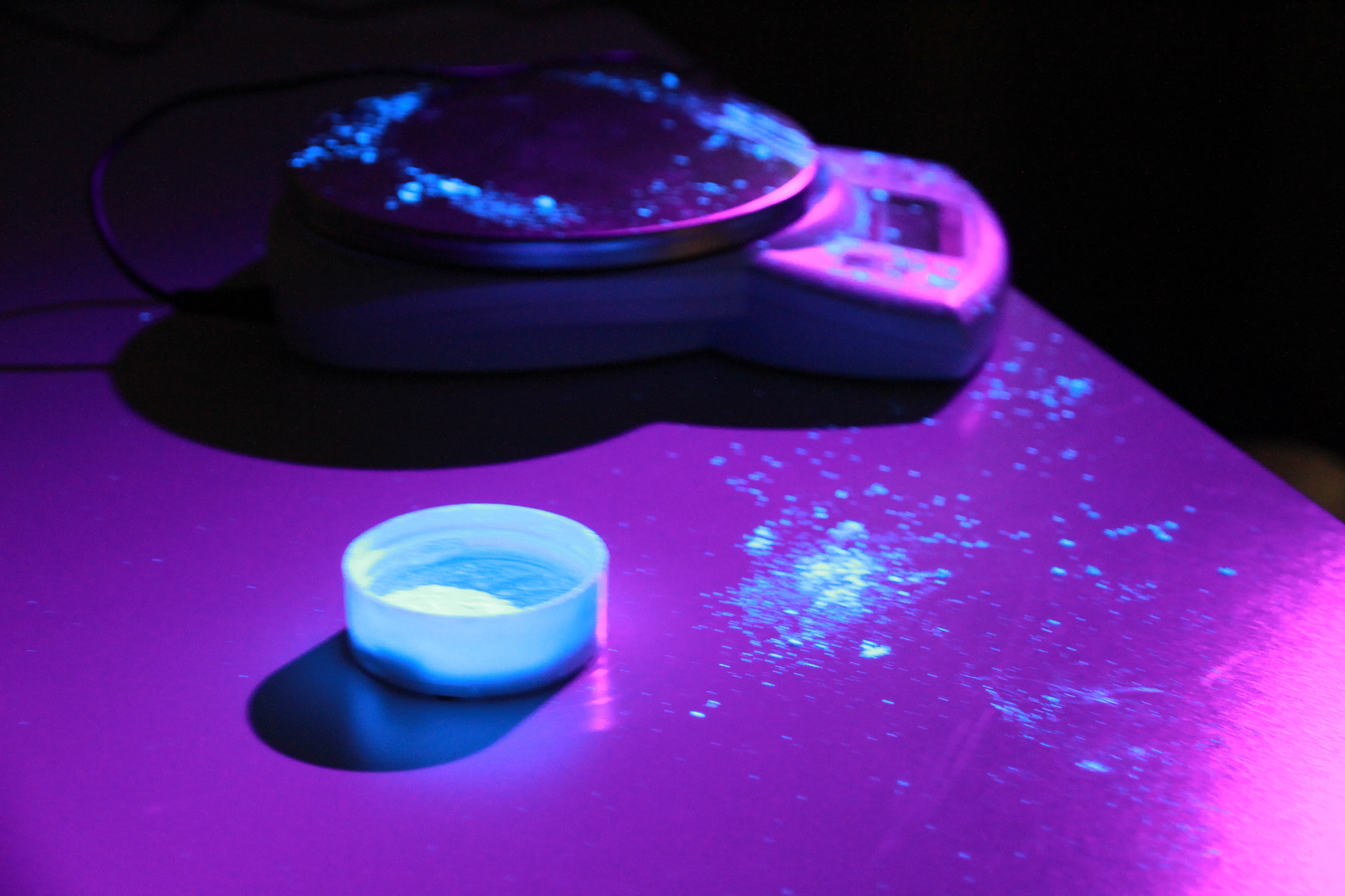 Wind Research Book Cover